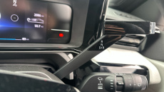 Renault 5 90kW Evolution Urban Range 40kWh 5dr Auto Electric Hatchback